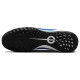 Nike Tiempo Legend 10 Academy TF
